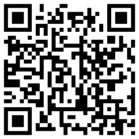 qrcode für Osram DP COMP TH 1500 V 44W ML 8405065 IP66 (4099854794650)