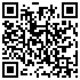 qrcode für Osram DP COMP TH 1500 V 54W ML 8405065 IP66 (4099854794674)