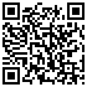 qrcode für Hager ERL216 - installation relay 16A 2S 8/12V