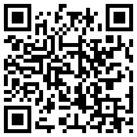 qrcode für Osram UFLEX STREET S6 080W 730 RW45ST UMBRA GR (4099854795886)