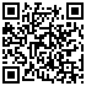 qrcode für VideoComponents 16674-311 - 1/3 "0 5MP color dome camera 82 24 °