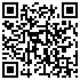 qrcode für Osram UFLEX STREET S6 100W 730 RW45ST UMBRA GR (4099854795893)