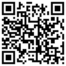 qrcode für Gustav Hensel PLS50 - Hensel PLS sealing device 50 cable junction box