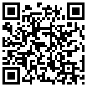 qrcode für Osram UFLEX STREET S6 020W 730 RV35ST UMBRA GR (4099854795909)