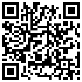 qrcode für Osram UFLEX STREET S6 040W 730 RV35ST UMBRA GR (4099854795916)
