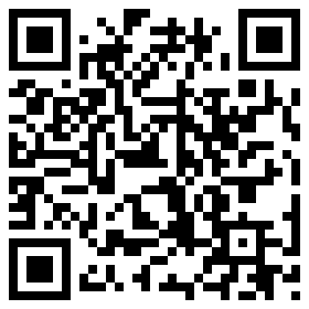 qrcode für Osram UFLEX STREET S6 060W 730 RV35ST UMBRA GR (4099854795923)