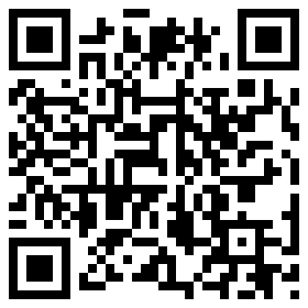 qrcode für Weidmüller 1806010000 - SAI 4 5P M12 1 1 sensor / actuator passive distributor M12