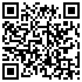 qrcode für Osram UFLEX STREET S6 080W 730 RV35ST UMBRA GR (4099854795930)