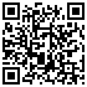 qrcode für Hager KEM39S02N1LMF L-element vertical bottom
