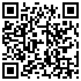 qrcode für Osram UFLEX STREET S6 100W 730 RV35ST UMBRA GR (4099854795947)
