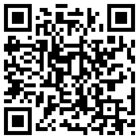 qrcode für Osram UFLEX STREET S6 060W 740 RW45ST UMBRA GR (4099854795954)