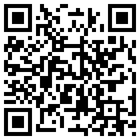 qrcode für Osram UFLEX STREET S6 080W 740 RW45ST UMBRA GR (4099854795978)