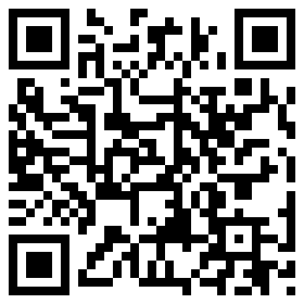 qrcode für Harting 09120052734