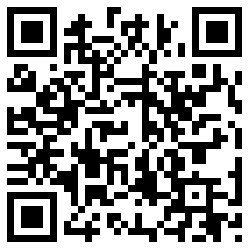 qrcode für Weidmüller 1807640000 - SAI 4 8P M12 Sensor / actuator passive distributor M12 LED