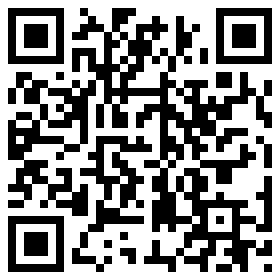 qrcode für Osram UFLEX STREET S6 100W 740 RW45ST UMBRA GR (4099854795985)
