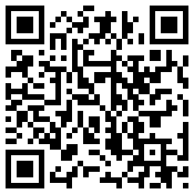qrcode für Osram UFLEX STREET S6 020W 740 RV35ST UMBRA GR (4099854795992)