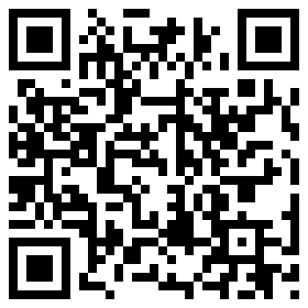 qrcode für Hager KEM39S02X4LMF