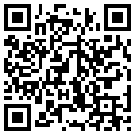 qrcode für Osram UFLEX POST-TOP Y6 080W 727 RW45SM 2X1.5 (4099854796487)
