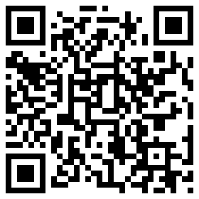 qrcode für Osram UFLEX POST-TOP Y6 020W 730 RW45SM 2X1.5 (4099854796494)