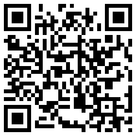 qrcode für Osram UFLEX POST-TOP Y6 040W 730 RW45SM 2X1.5 (4099854796500)