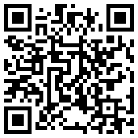 qrcode für Allied Telesis AT-X230-18GP-50