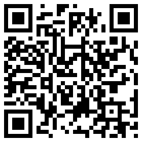qrcode für Osram UFLEX POST-TOP Y6 060W 730 RW45SM 2X1.5 (4099854796517)