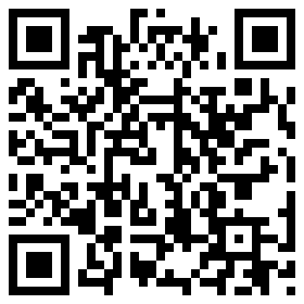 qrcode für Weidmüller 9007150000 - ratchet spring PZ4 / PZ16 accessories tools