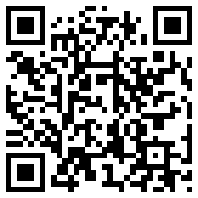 qrcode für Osram UFLEX POST-TOP Y6 080W 730 RW45SM 2X1.5 (4099854796548)