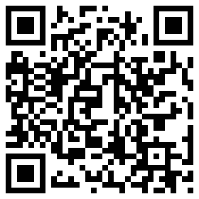 qrcode für Osram UFLEX POST-TOP Y6 020W 740 RW45SM 2X1.5 (4099854796555)