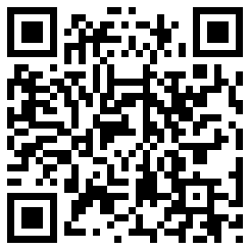 qrcode für Osram UFLEX POST-TOP Y6 040W 740 RW45SM 2X1.5 (4099854796562)