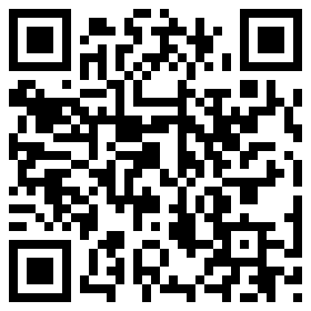 qrcode für Weidmüller 8693180000 - RCL114024 relay 1 24 DC 12 A plug connection