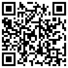 qrcode für Weidmüller 8693200000 - RCL relay 1 214 024 24 DC 12 A plug connection