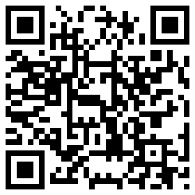qrcode für Osram UFLEX POST-TOP Y6 080W 740 RW45SM 2X1.5 (4099854796586)