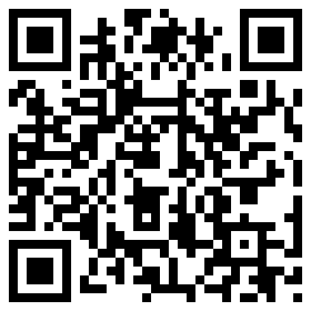 qrcode für Weidmüller 4058620000 - RCL425615 relay contacts 2 115VAC 8A Steckans