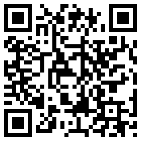 qrcode für Weidmüller 8690030000 - RCM370524 relay 3We24VAC 10 A plug connection