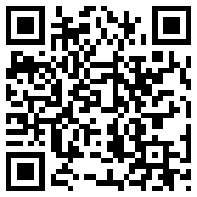 qrcode für Eaton 172198