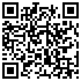 qrcode für Osram FL COMP SN 10/20 V 18W ML 8304065 BK (4099854832307)