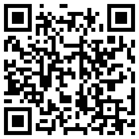 qrcode für Osram FL COMP SN 30/50 V 42W ML 8304065 BK (4099854832321)