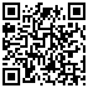 qrcode für Phoenix Contact CSS 3.0-3/3 (1721306)