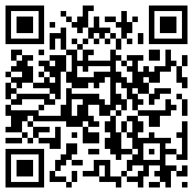 qrcode für Weidmüller 9918070000 - SLICER 16 Cable knife PVC insulation