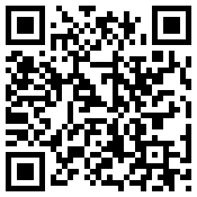 qrcode für Spelsberg GKE 32 - cable gland 2x75mm diameter pipes