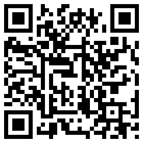 qrcode für Eff Eff Fritz Fuss 1338N20----1800