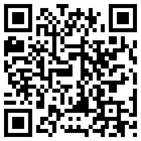qrcode für Weidmüller 8690110000 - RCM570524 relay 4We 24VAC 6A plug connection