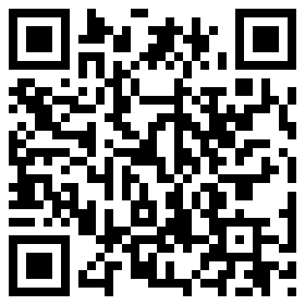 qrcode für Schneider Electric Schneider drive servo motor 24 48V EtherNet/IP circuit boards - ILA2K571PB1F0