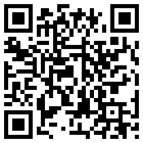 qrcode für Phoenix Contact CLIPFIX 35/KLM 4 YE-R-CLXM (804493)