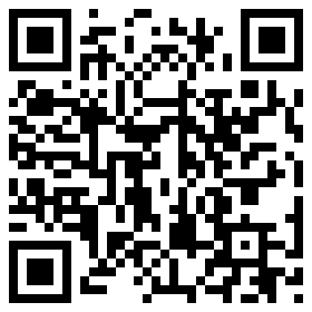 qrcode für MIB Messzeuge 02026084 - Digital Caliper DIN 862 metal case role