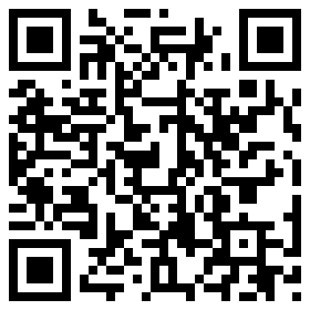 qrcode für Osram UFLEX STREET S6 040W 740 RV35ST UMBRA GR (4099854796005)