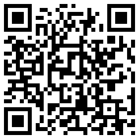 qrcode für Osram UFLEX STREET S6 060W 740 RV35ST UMBRA GR (4099854796074)