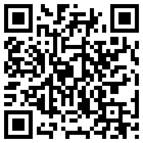 qrcode für Osram UFLEX STREET S6 080W 740 RV35ST UMBRA GR (4099854796111)
