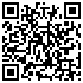 qrcode für Osram UFLEX STREET S6 100W 740 RV35ST UMBRA GR (4099854796159)